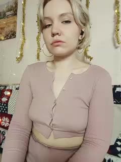 LadyAnny Live Sex November 24, 2025