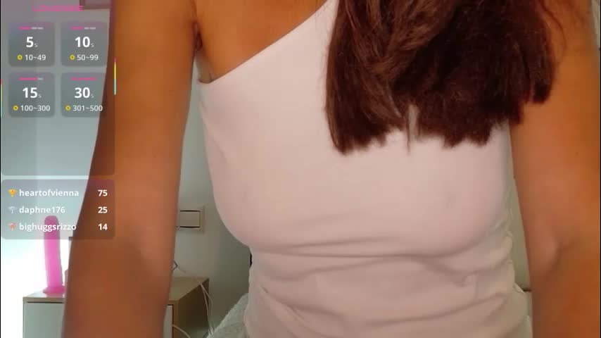 maturecouple0412 Live Sex November 25, 2025