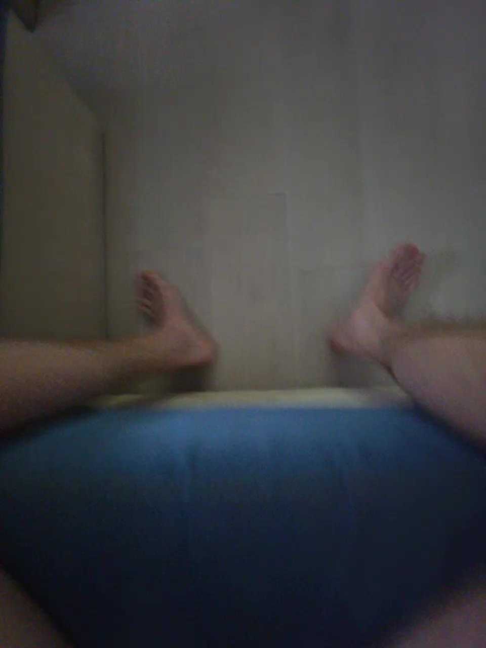 Baynti777 Live Sex November 21, 2025