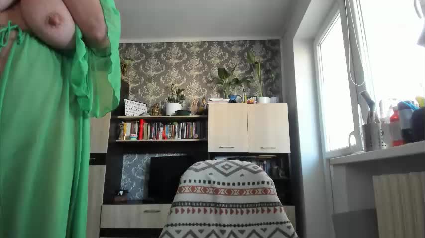 kellymorgan_ Live Sex November 24, 2025