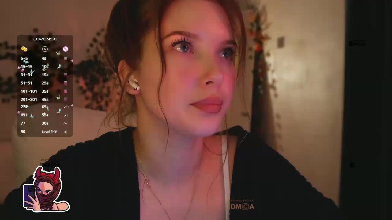 _Q_ Live Sex November 25, 2025