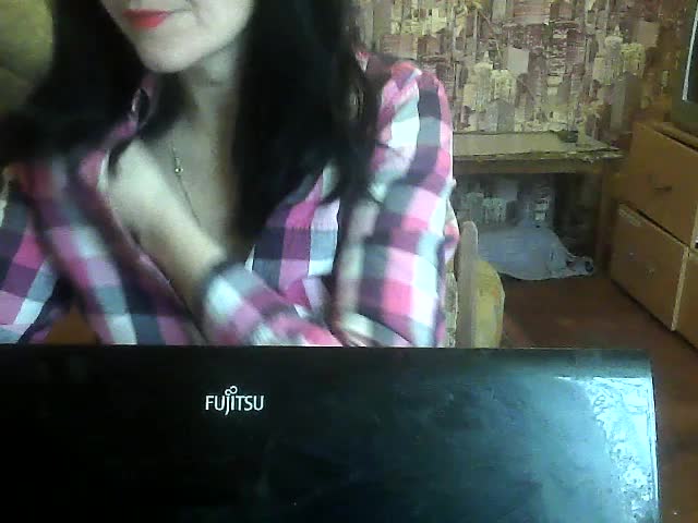 LynnYana Live Sex November 24, 2025