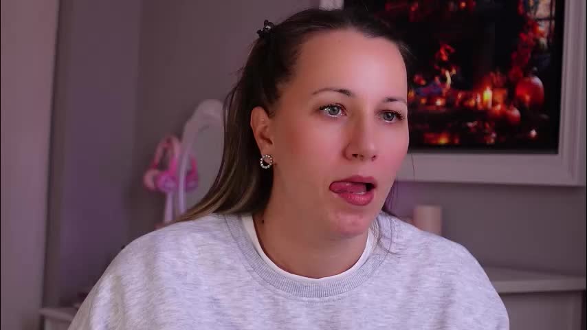 susanjewel Live Sex November 25, 2025