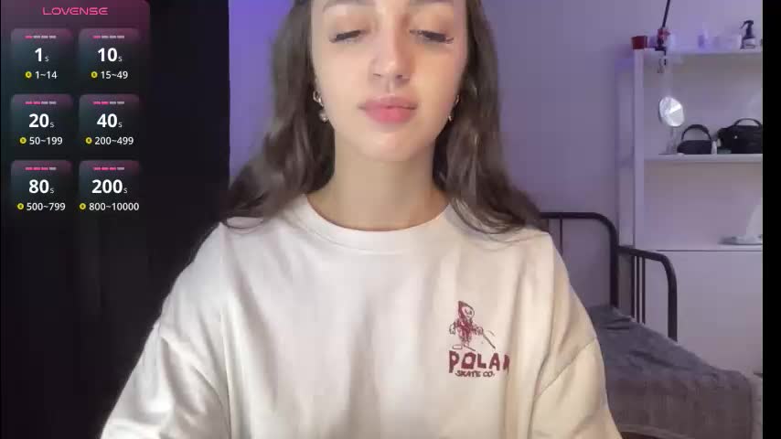 w33d7 Live Sex November 25, 2025