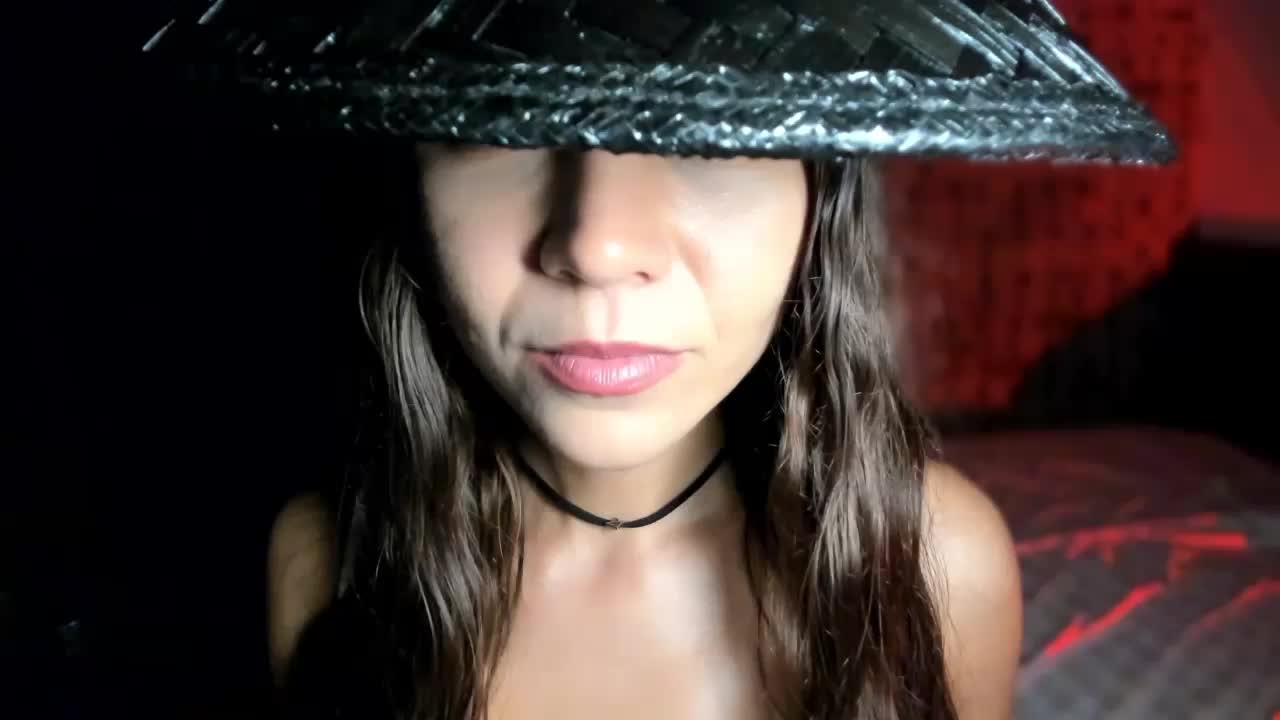 Malisha8 Live Sex November 24, 2025