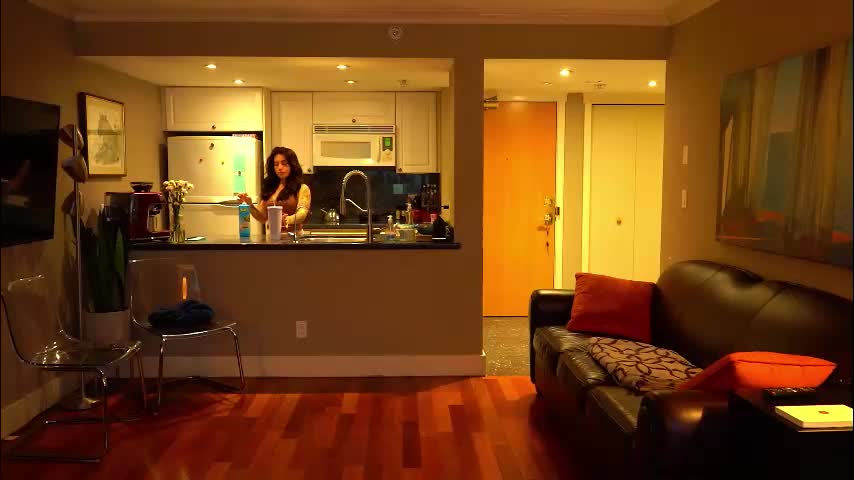 scarlajade Live Sex November 24, 2025