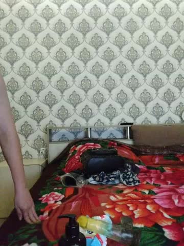 Kisa-malaya Live Sex November 25, 2025