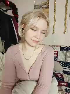 LadyAnny Live Sex November 24, 2025