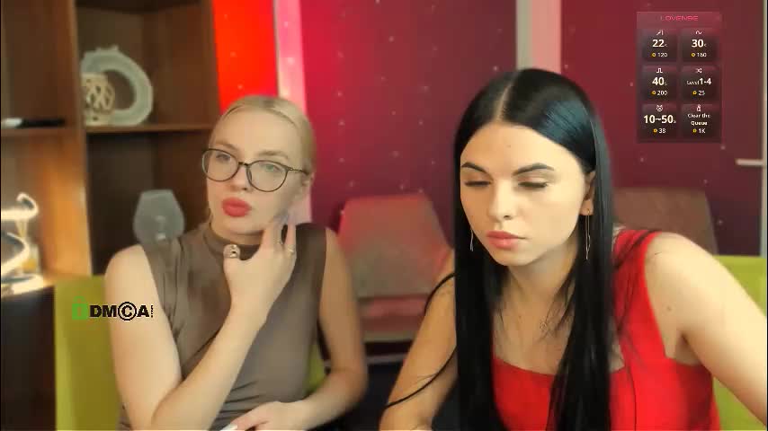 sendi_cais Live Sex November 24, 2025