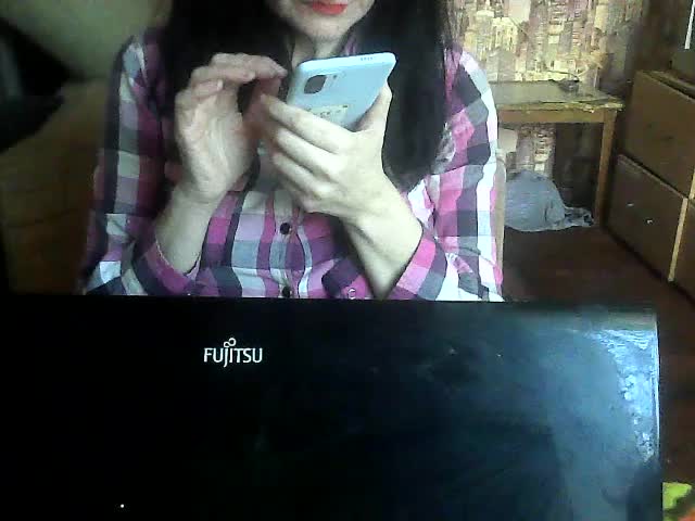 LynnYana Live Sex November 25, 2025