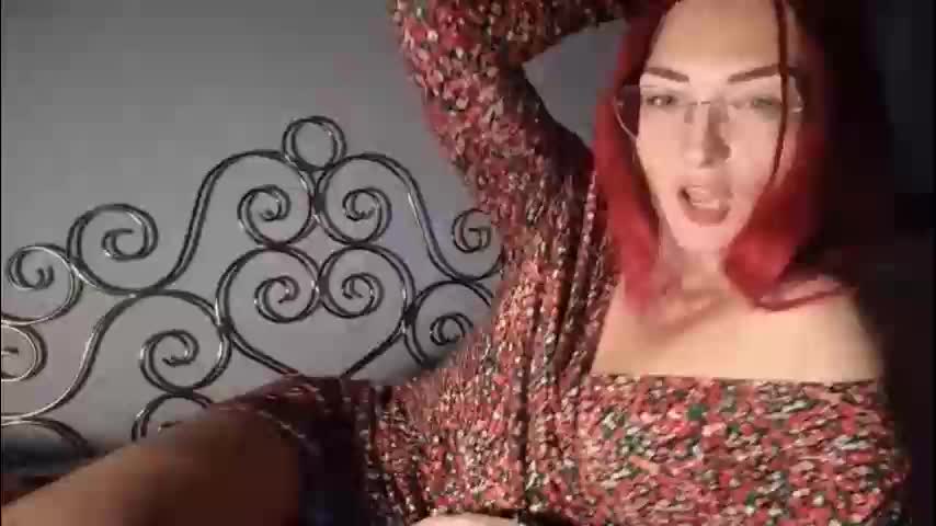 purplerainn69 Live Sex November 24, 2025