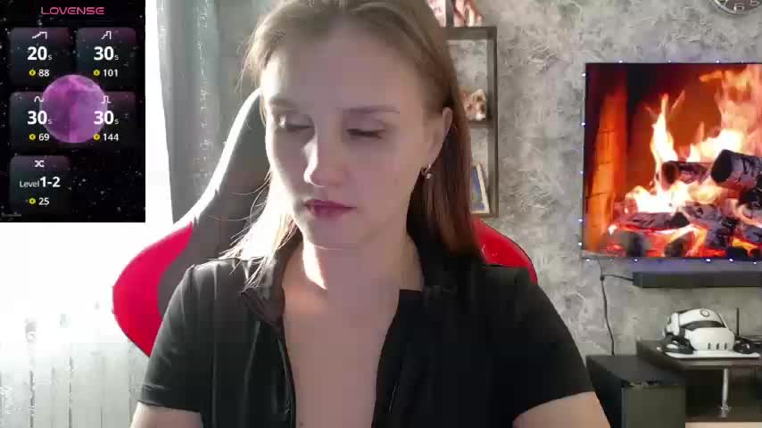 MedSEXtri4ka Live Sex November 24, 2025