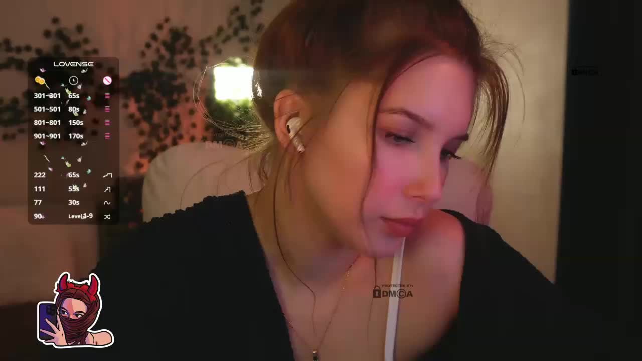 _Q_ Live Sex November 25, 2025