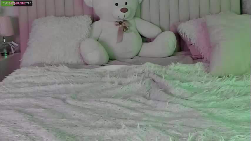 rachelcaart Live Sex November 25, 2025