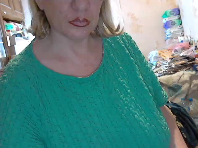 bellisssima Live Sex November 25, 2025