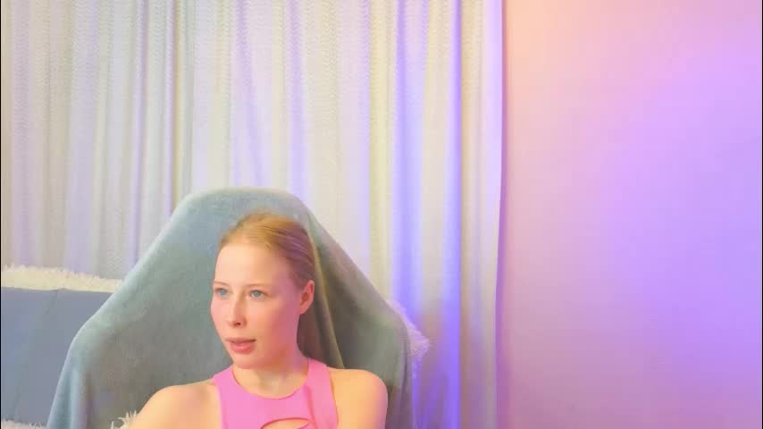 jenny_angelok Live Sex November 24, 2025