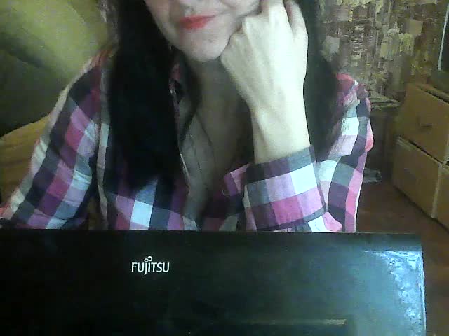 LynnYana Live Sex November 24, 2025