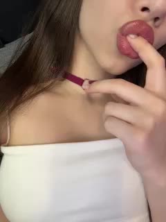 Jade8887 Live Sex November 25, 2025