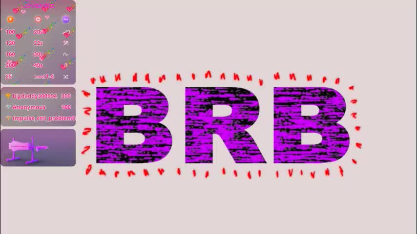 lizyy_baby Live Sex November 25, 2025