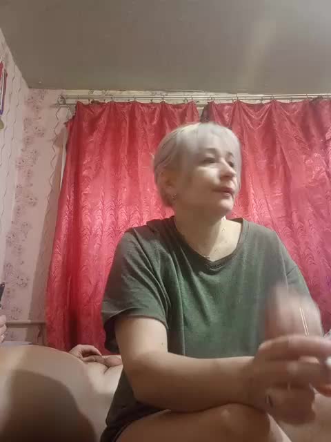 Andrei2409199 Live Sex November 22, 2025