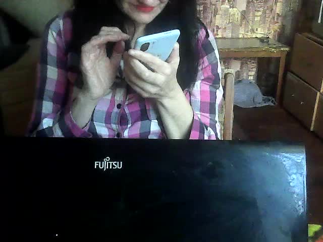 LynnYana Live Sex November 25, 2025