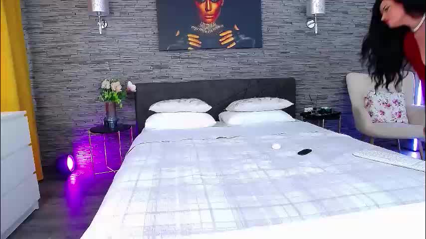 alliana_joy Live Sex November 24, 2025