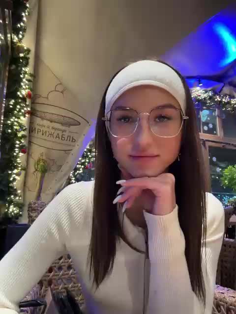 --Eva-22-- Live Sex November 26, 2025