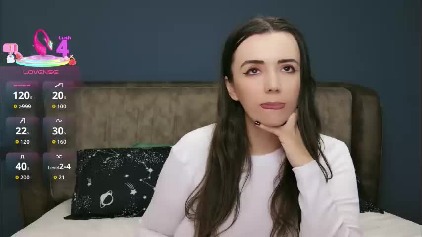 mollygreens Live Sex November 25, 2025