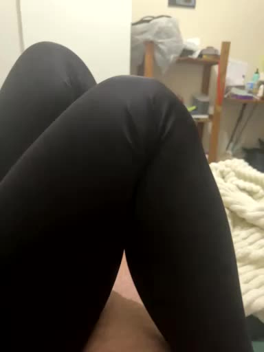 Daddyyyc Live Sex November 23, 2025