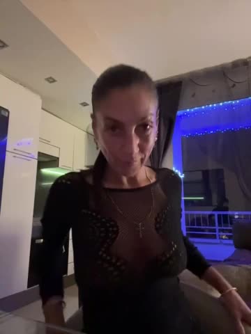 IrinkaGata Live Sex November 25, 2025