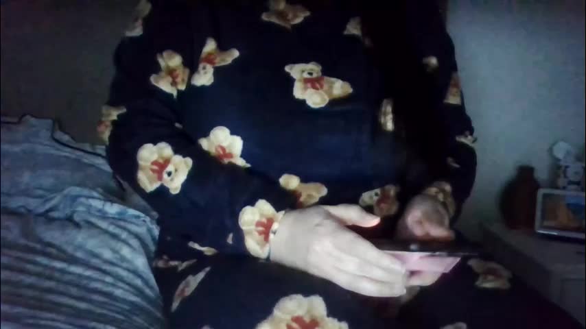 saretta46 Live Sex November 25, 2025