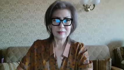 ElegantLady00 Live Sex November 24, 2025