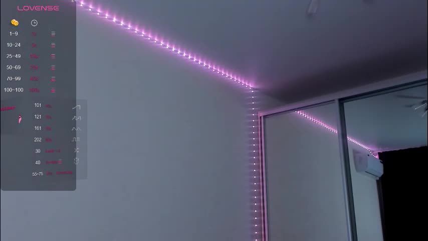 _alissaa_ Live Sex November 24, 2025