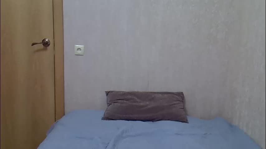 karennelsonx Live Sex November 24, 2025