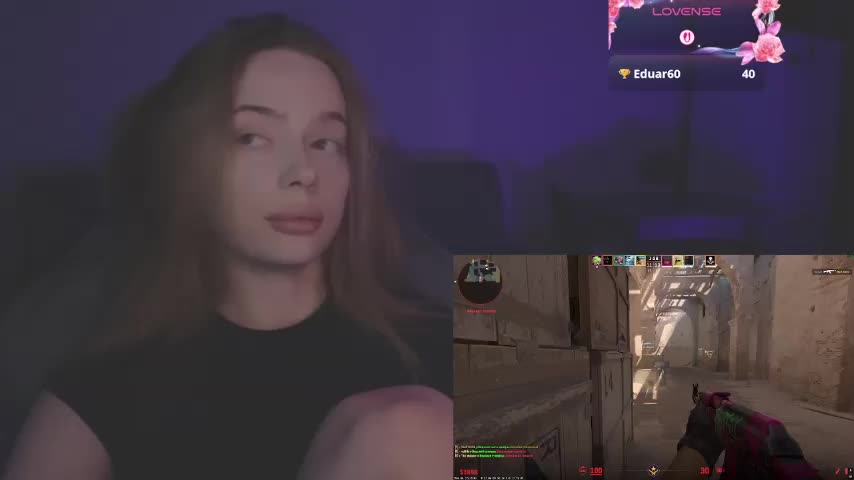 mayshy Live Sex November 25, 2025