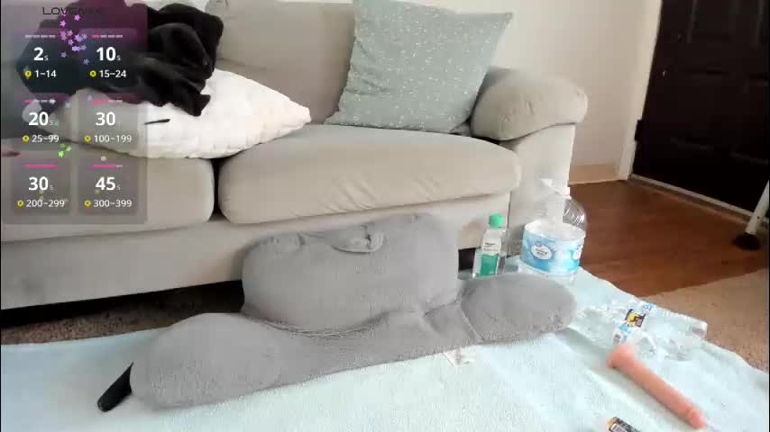 peachespanties123 Live Sex November 26, 2025