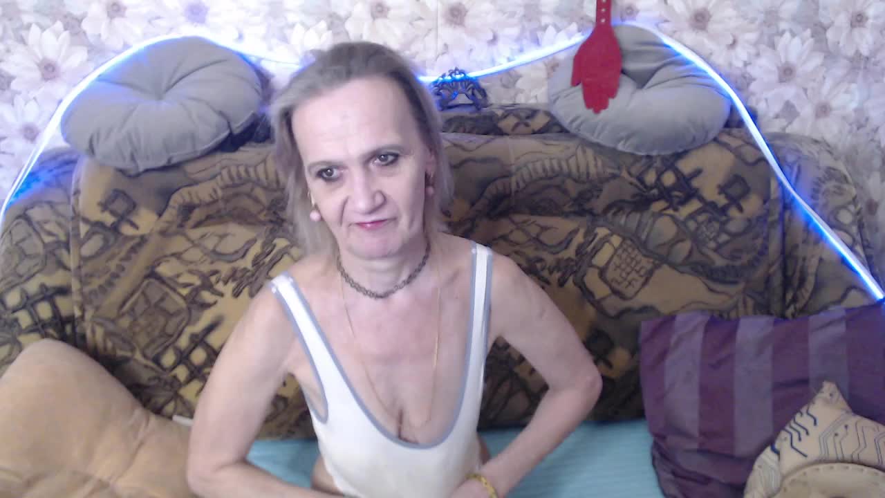 miss-bekker23 Live Sex November 25, 2025