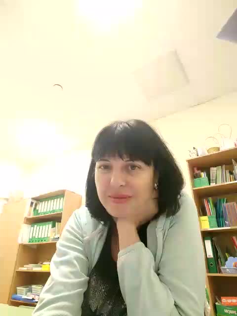 _GoodGirl_ Live Sex November 24, 2025