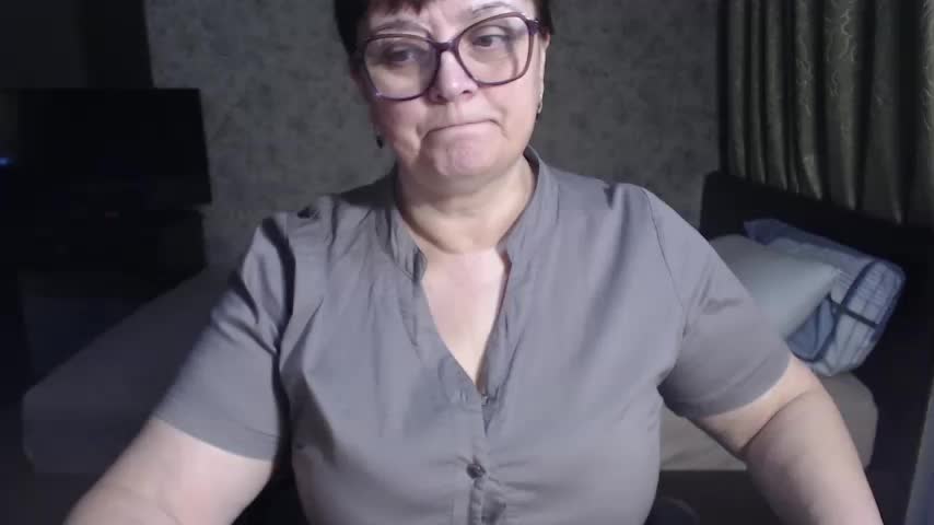 KamiHitoro Live Sex November 25, 2025