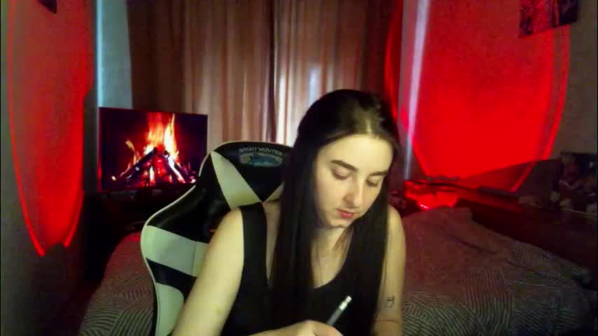 krisbadass Live Sex November 25, 2025