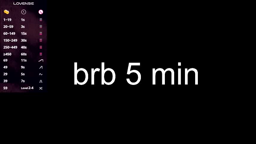 sunshine_vibes Live Sex November 24, 2025