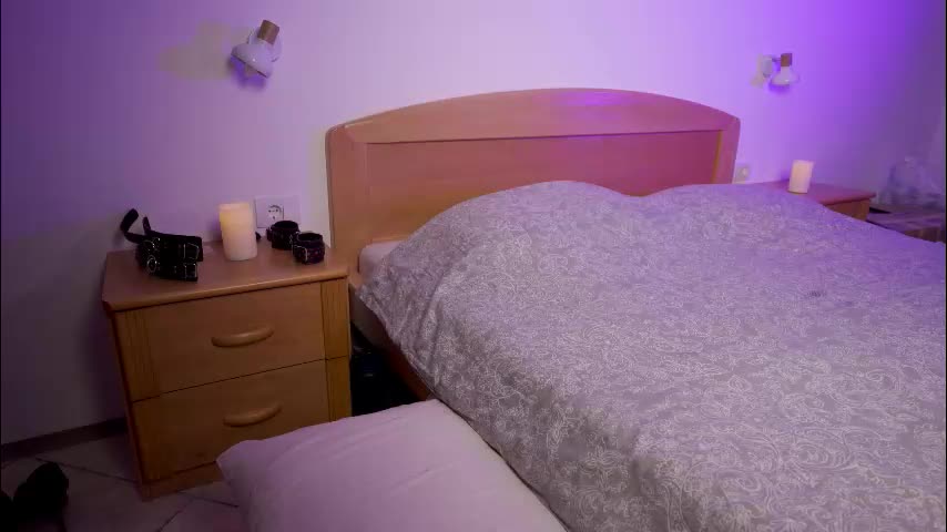 foxeslovefoxes Live Sex November 19, 2025