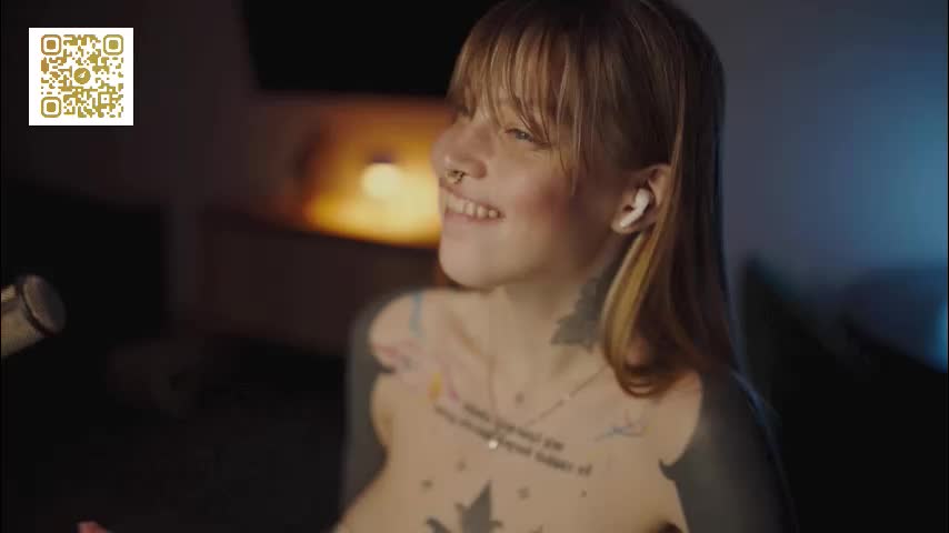 mileeena Live Sex November 24, 2025