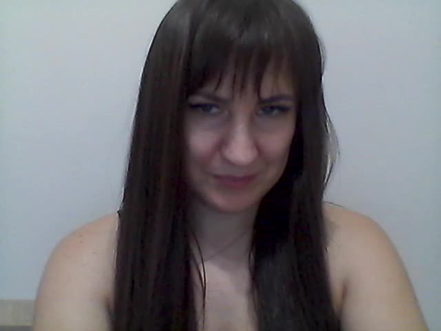 nastiakiss Live Sex November 25, 2025