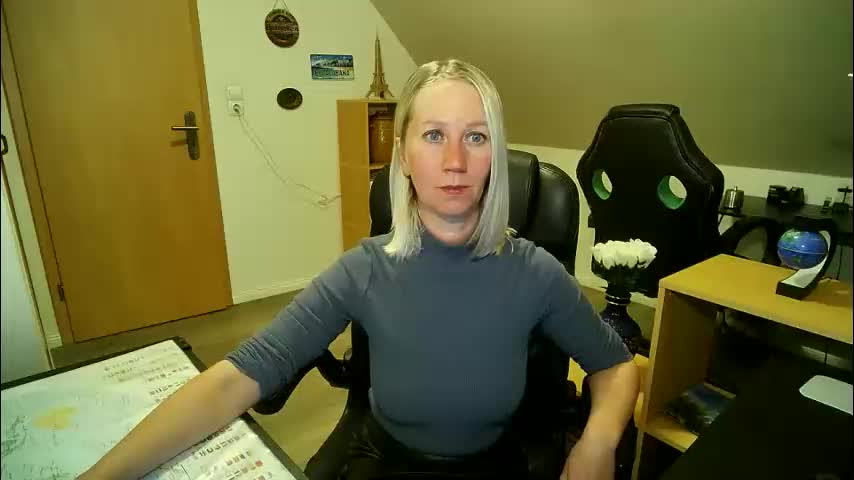 _korall_ Live Sex November 24, 2025