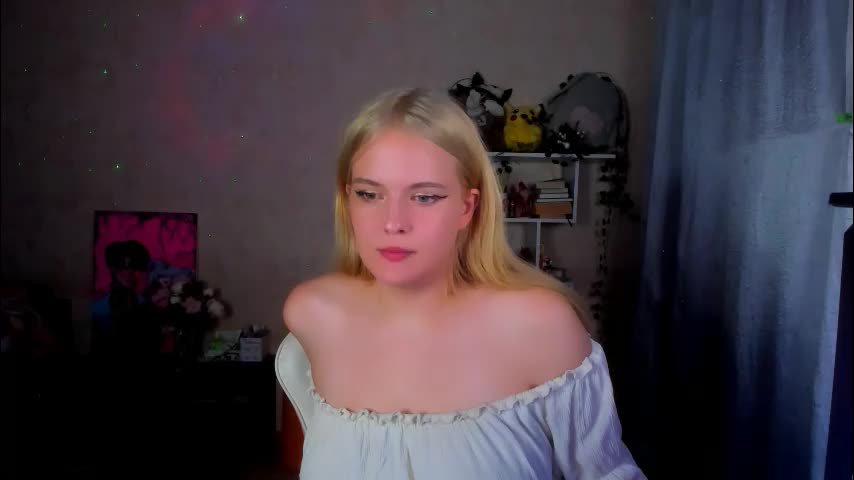 alicecaseyy Live Sex November 25, 2025