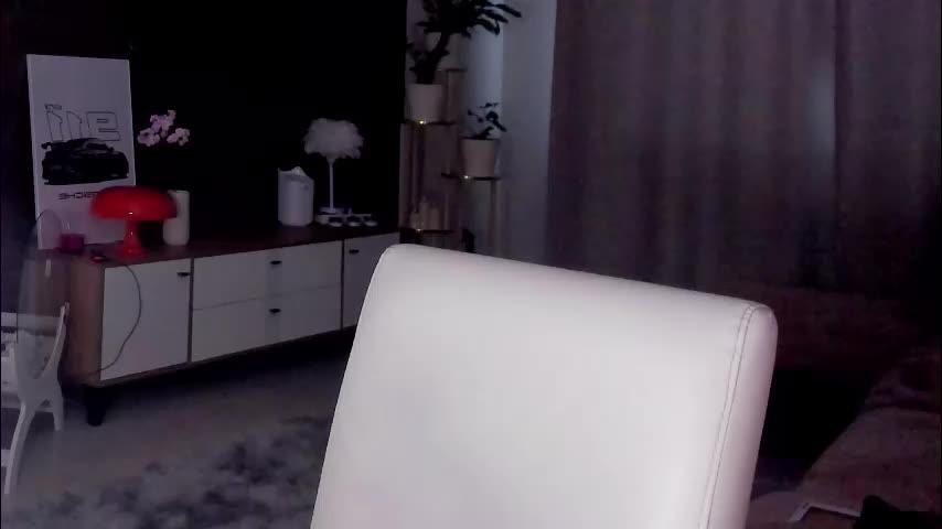 adeleshinem Live Sex November 25, 2025