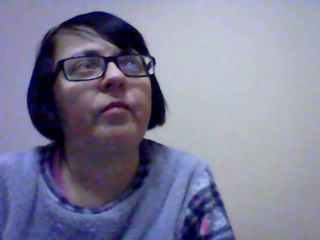 Katy19801 Live Sex November 25, 2025