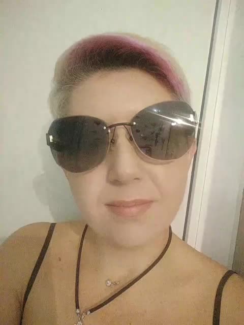 ___---___ Live Sex November 25, 2025