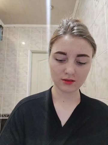 Monika_live Live Sex November 25, 2025